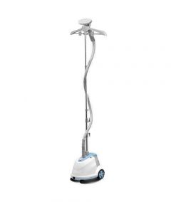 Westpoint Garment Steamer (WF-1155)  On Installments-Musab Mall  ( 3 Months 0% Percent Profit Product Available On 48 Months Installment )